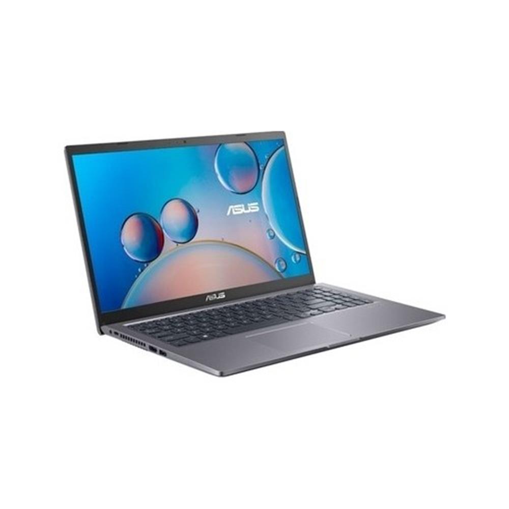 Asus D515DA-BR1319W AMD Ryzen 3 3250U 4GB 256GB SSD Windows 11 Home 15.6" Notebook