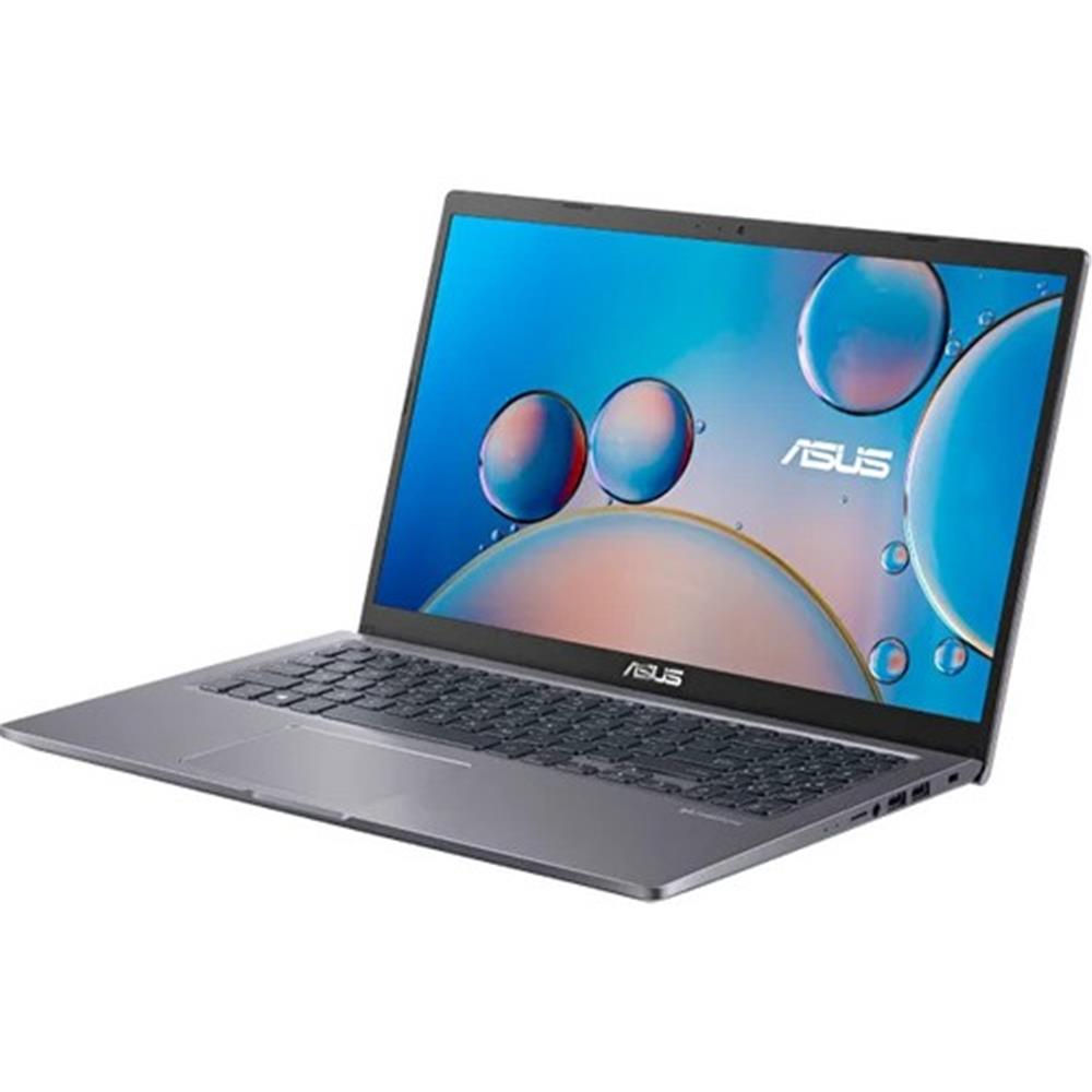Asus X515EA-BQ3594 Intel Core i5-1135G7 8GB 512GB SSD O-B VGA 15.6" FreeDOS Notebook