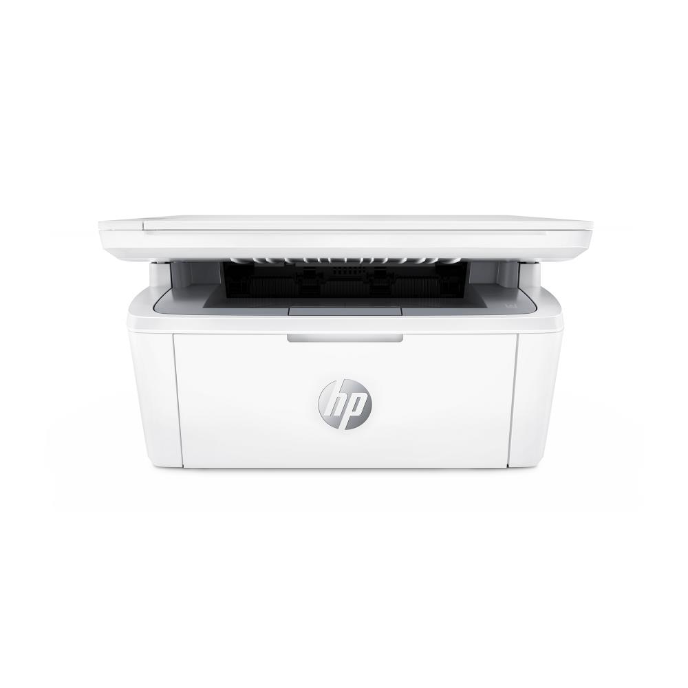 HP 7MD75A LaserJet Pro M141CA TARAYICI FOTOKOPİ YAZICI  A4