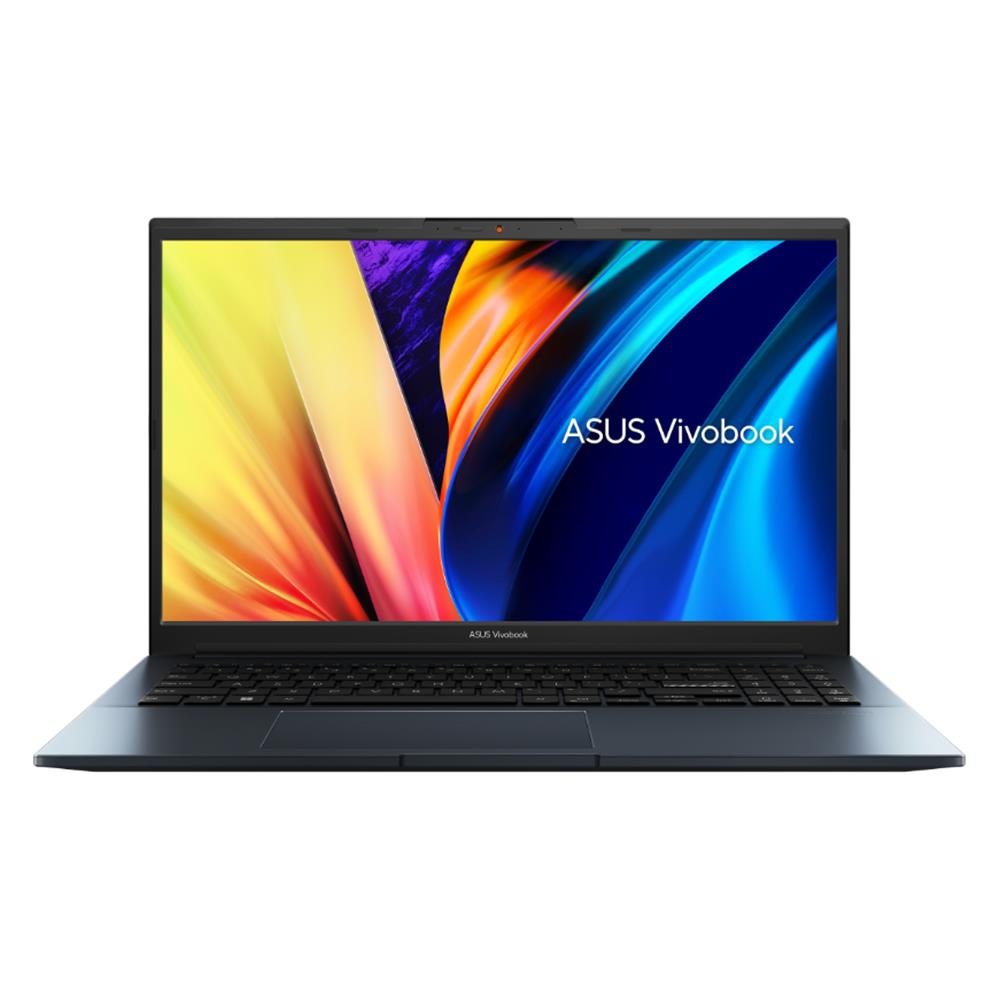 Asus Vivobook 16X K3605VV-N112308 i9 13900H 32GB 1TB SSD 8GB RTX4060 16" 120Hz FreeDos Notebook