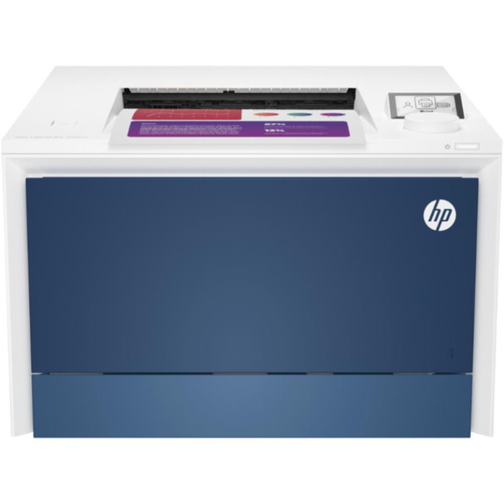 HP 5HH48A LASERJET PRO 4203DW YAZ/FOT/DUB/ETH/WIFI