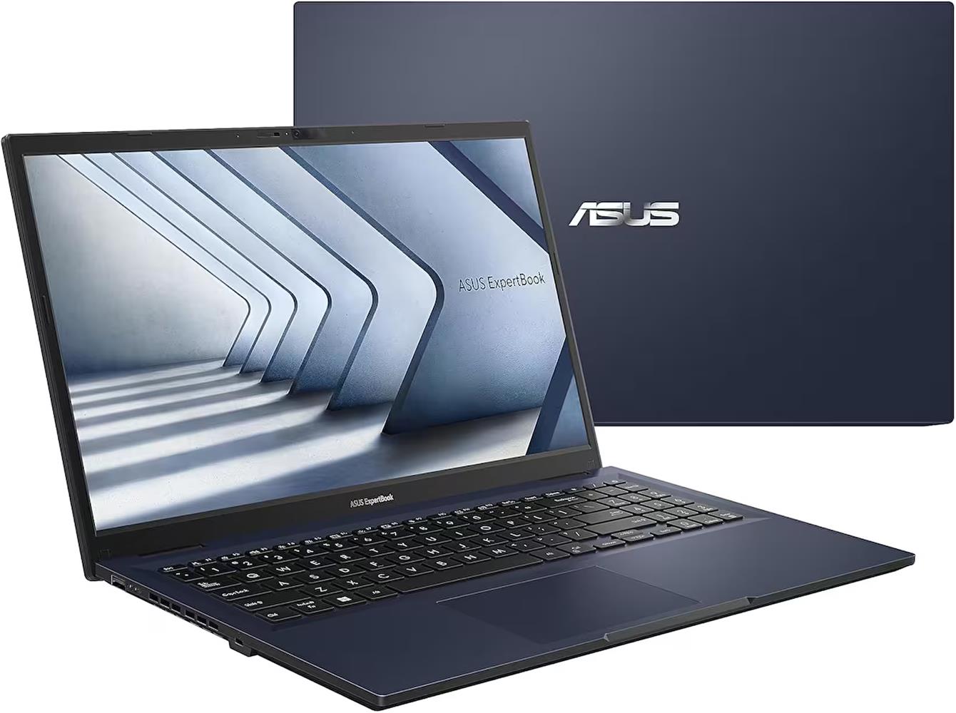 Asus Expertbook B1502CVA-I716512B1D İ7-1335U 16Gb 512Gb FreeDOS 15.6" Notebook