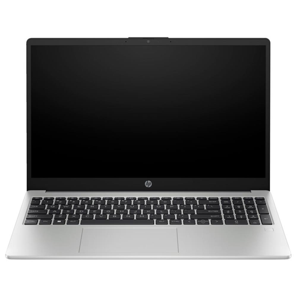 HP 255 G10 3Z6C7ES Ryzen 5 7530U 16GB 512GB SSD 15.6 FHD FreeDOS Notebook