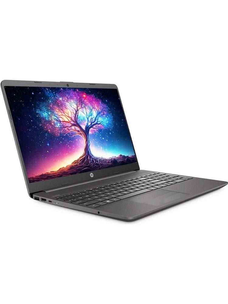 Hp 250 G10 B2NC1ES i5-1334U 8GB 512GB SSD 15.6" W11 Home Notebook