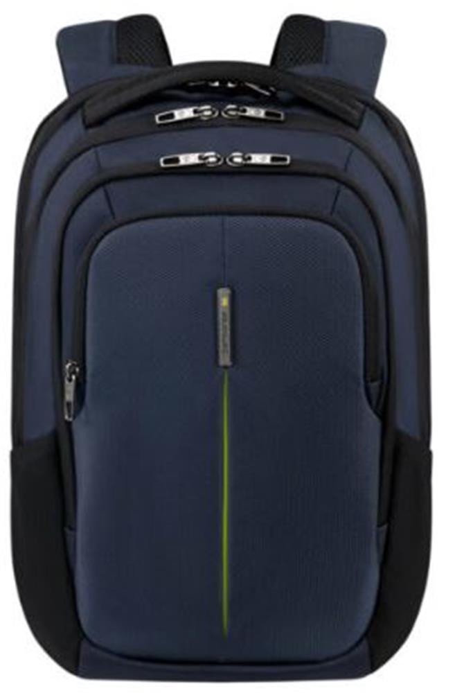 Samsonite KR2-01-002 15.6 Guard IT 3.0 Notebook Sırt Çantası Lacivert 