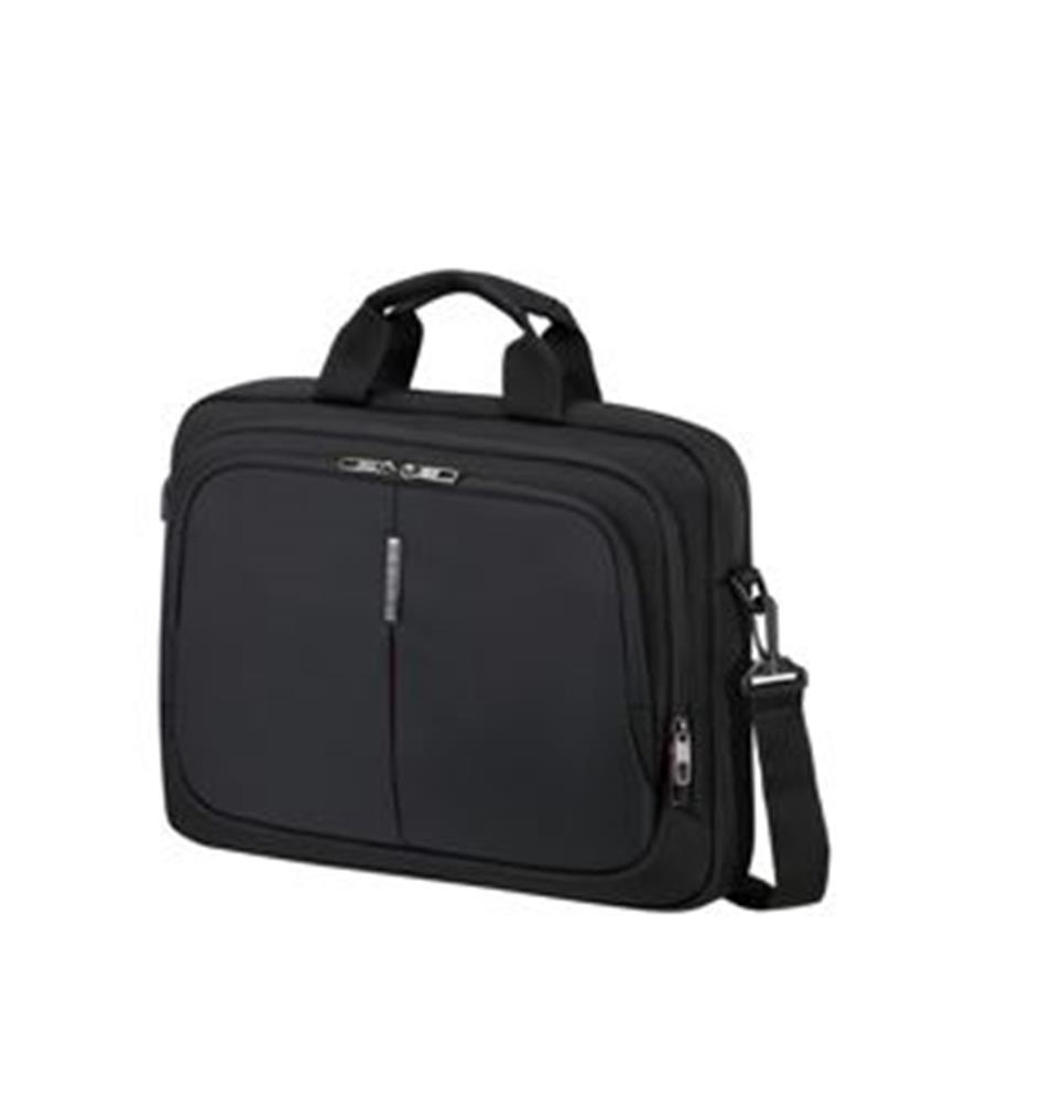 Samsonite KR2-09-007 15.6  Guard IT 3.0 Notebook Sırt Çantası Siyah