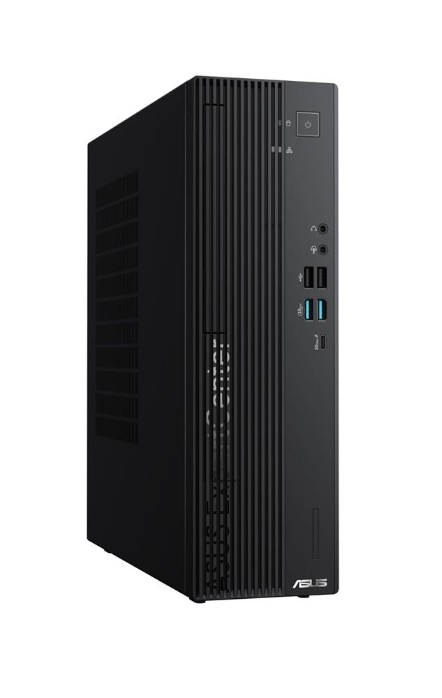 Asus Expertcenter D701 Intel Core İ7-14700 64GB 1TB RTX A2000 Ada 16GB FreeDOS Masaüstü Bilgisayar