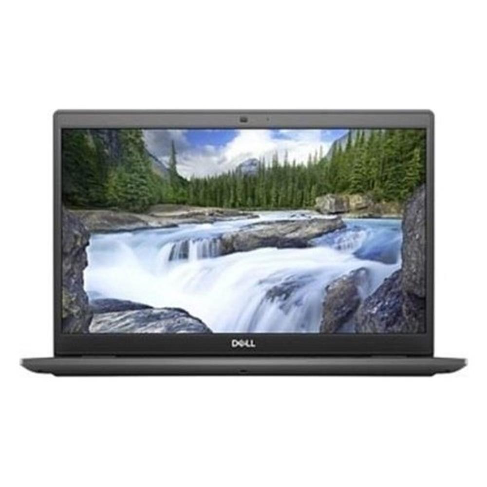 Dell Vostro 3530 N1601PVNB3530U_64 i7-1355U 64GB 2TB SSD 15.6 FHD W11 Home Notebook