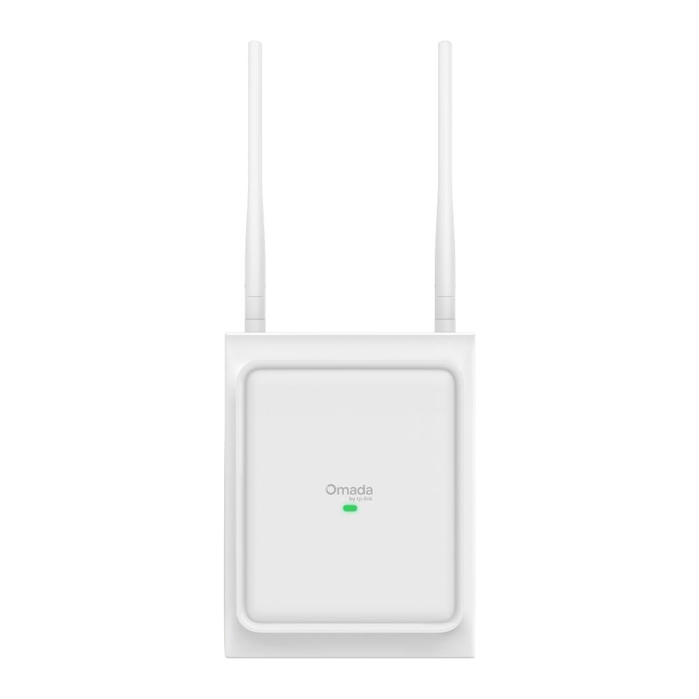 Omada Tp-Link EAP725-Outdoor BE3600 İç Dış Mekan Wifi 7 Access Point