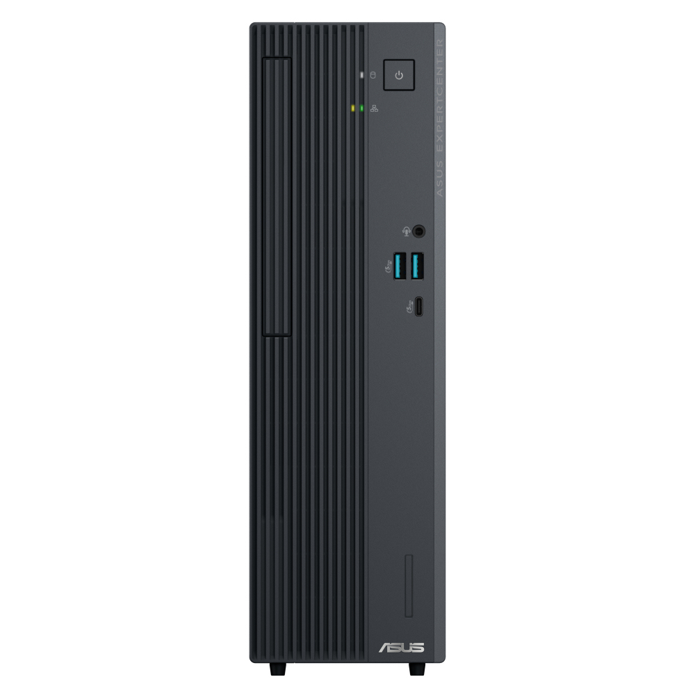 ASUS P500SV-05210H0020 Core 5-210H 16GB 512GB SDD DOS