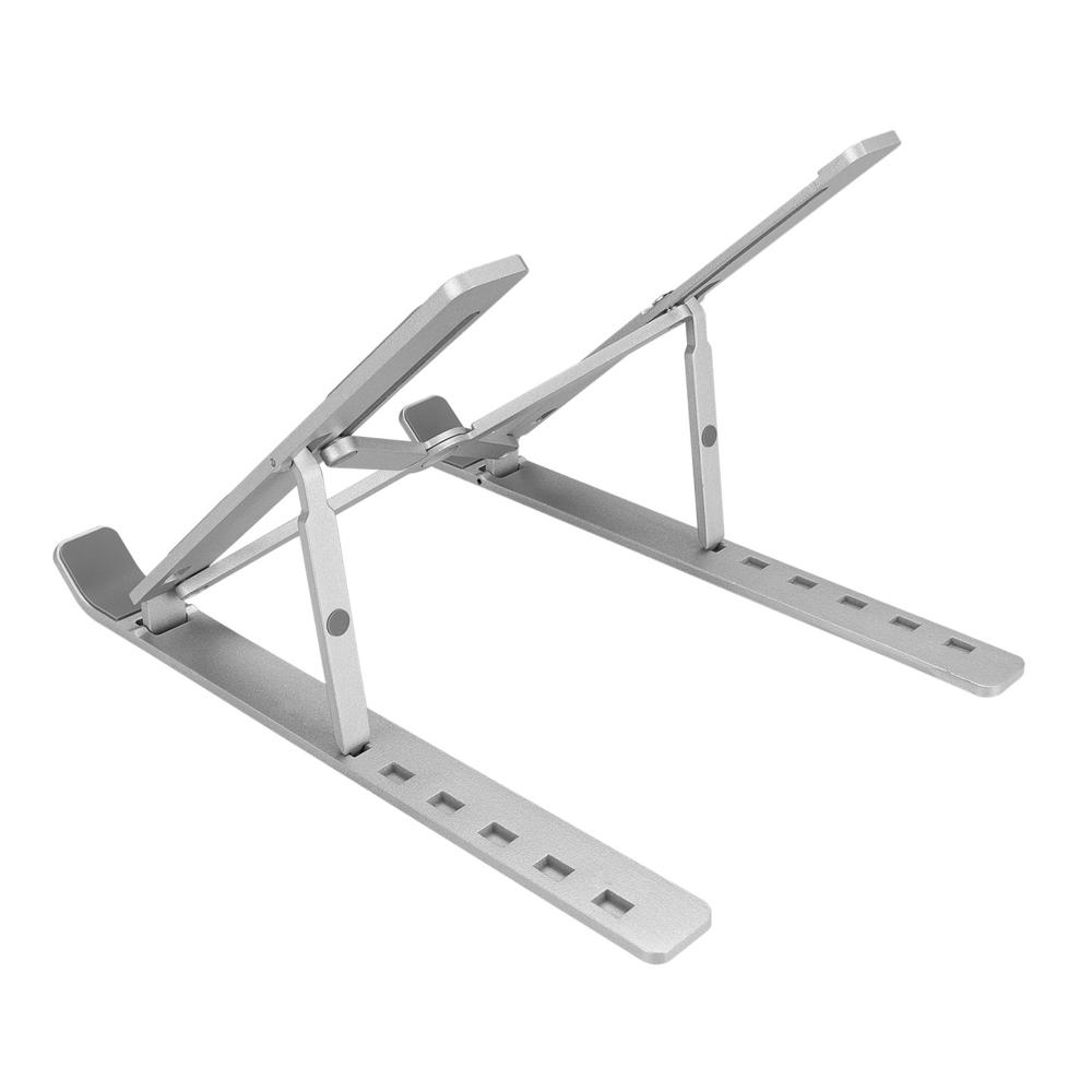 Addison ADS-AL05 Alüminyum Laptop Stand
