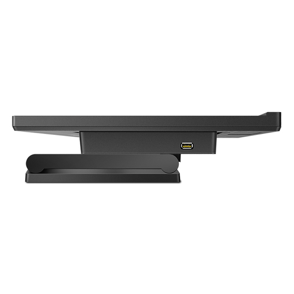 Philips 23.8" 242B1TC/00 IPS 10 Nokta Dokunmatik 4ms