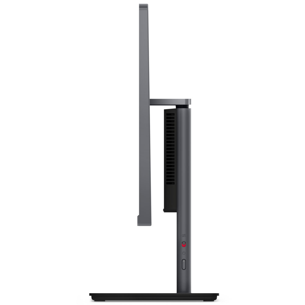 Lenovo Neo 50a 12SCA078TR  i7-13620H 16GB 512GB 23.8" DOS