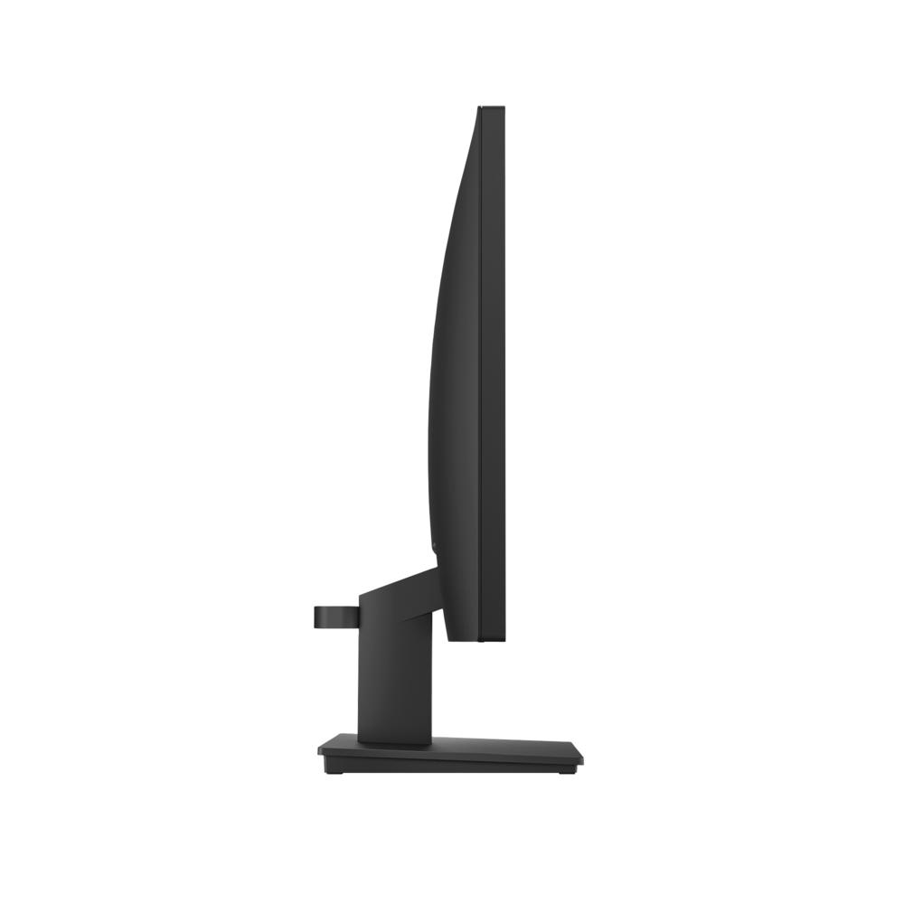 HP 21.5" 9U5A2AA S3 Pro 322pv Monitor