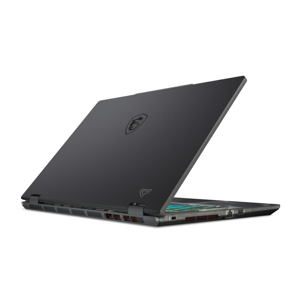 MSI NB CYBORG 15 B13WEKG-613XTR i7-13620H 16GB 1TB RTX5050 15.6" DOS