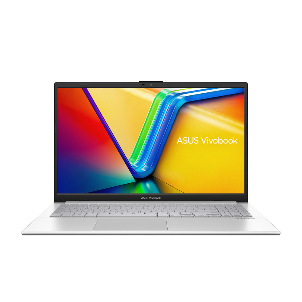 Asus Vivobook E1504FA-BQ4893 Ryzen 5-40 CPU 8GB 512GB 15.6" DOS