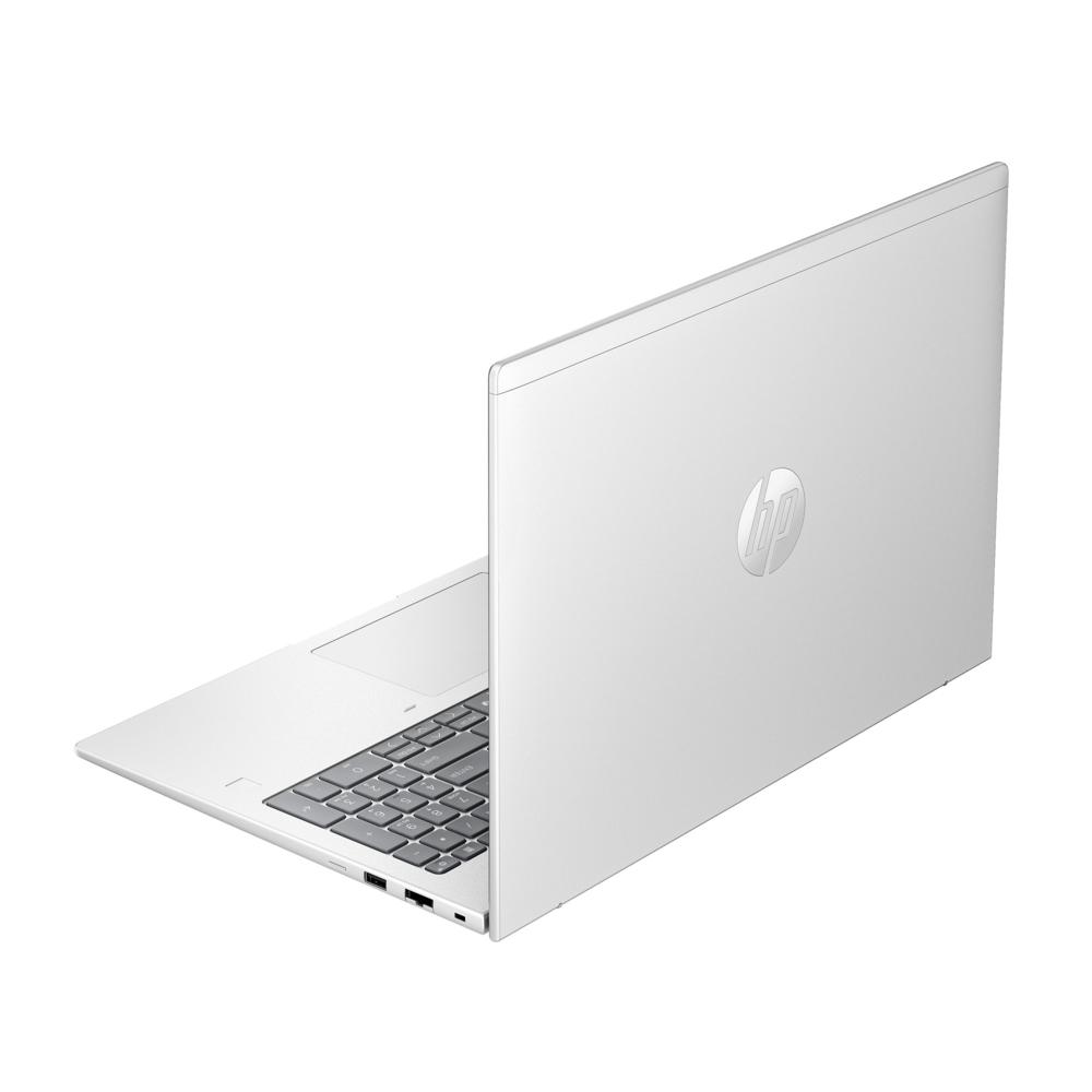 HP ProBook 4 D29QHET G1i AI Ultra 5-225U 16GB 512GB 16" DOS