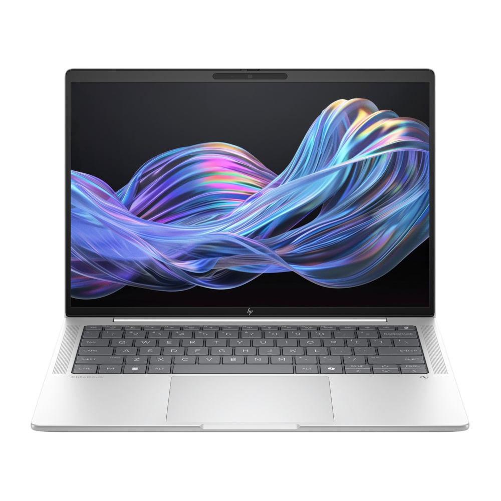 HP Elitebook 8 G1i D30NJET Ultra 7-258V 32GB 1TB 14" W11PRO