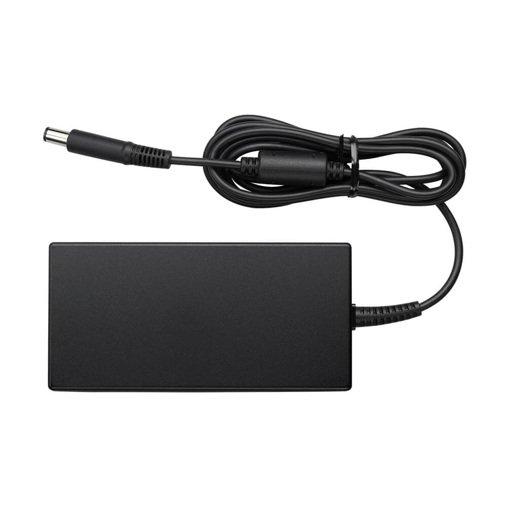 Optoma PH31 1500 Ans. 1920x1080 FHD 30000H HDMI DLP Taşınabilir Projeksiyon