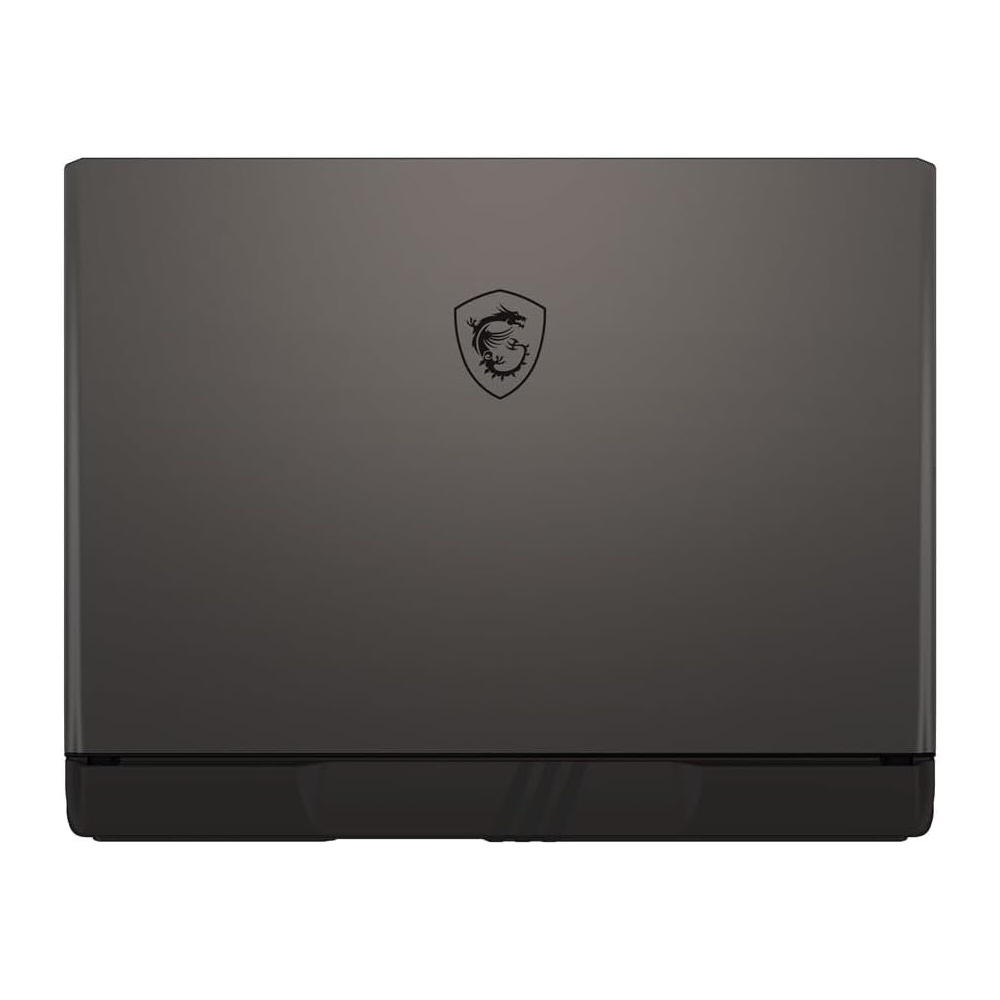 MSI VECTOR 17 HX AI A2XWHG-086TR ULTRA 7 255HX 32GB 1TB RTX5070TI 17" W11 Home