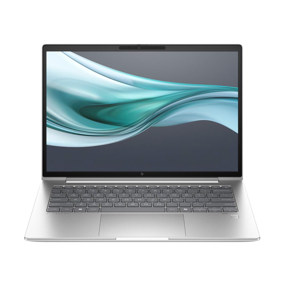 HP EliteBook AD4D0ET 640 G11 Ultra 5-125U 8GB 512GB 14" DOS