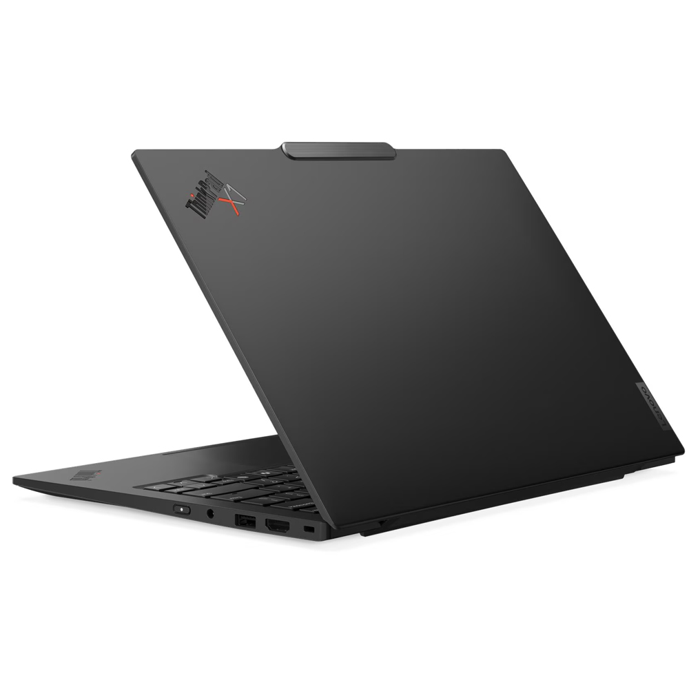 Lenovo ThinkPad X1 Carbon 21NS004MTX Ultra 7-258V 32GB 1TB 14" W11PRO