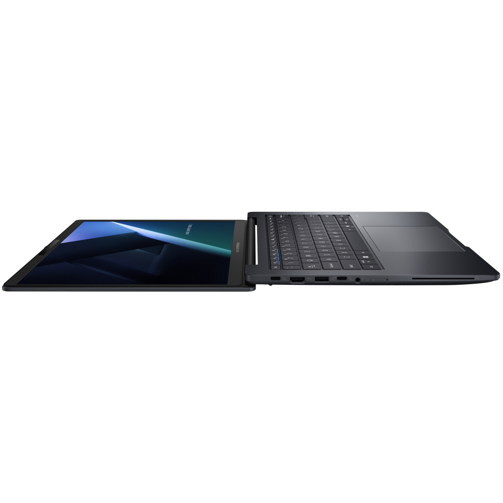 ASUS B3405CCA-LY3480 Ultra 5-225H 16GB 512GB 14" DOS