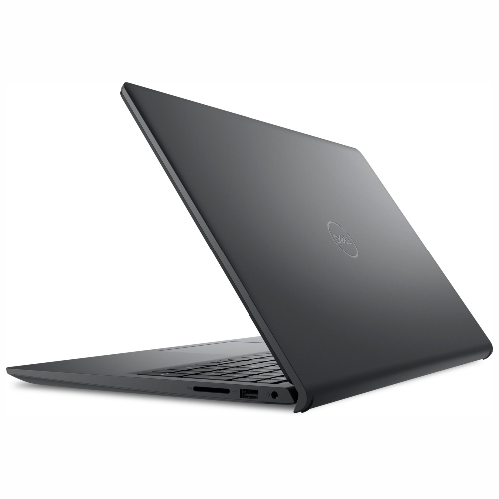 Dell Pro 15 Essential PV15250 i7-1355U 16GB 512GB 15.6" Ubuntu