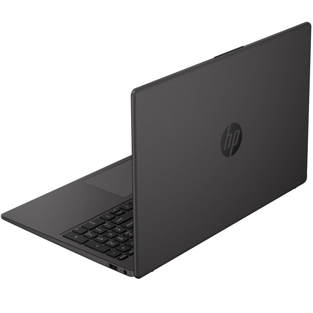 HP B39W1AT 250 G10 i5-1334U 8GB 512GB 15.6" DOS