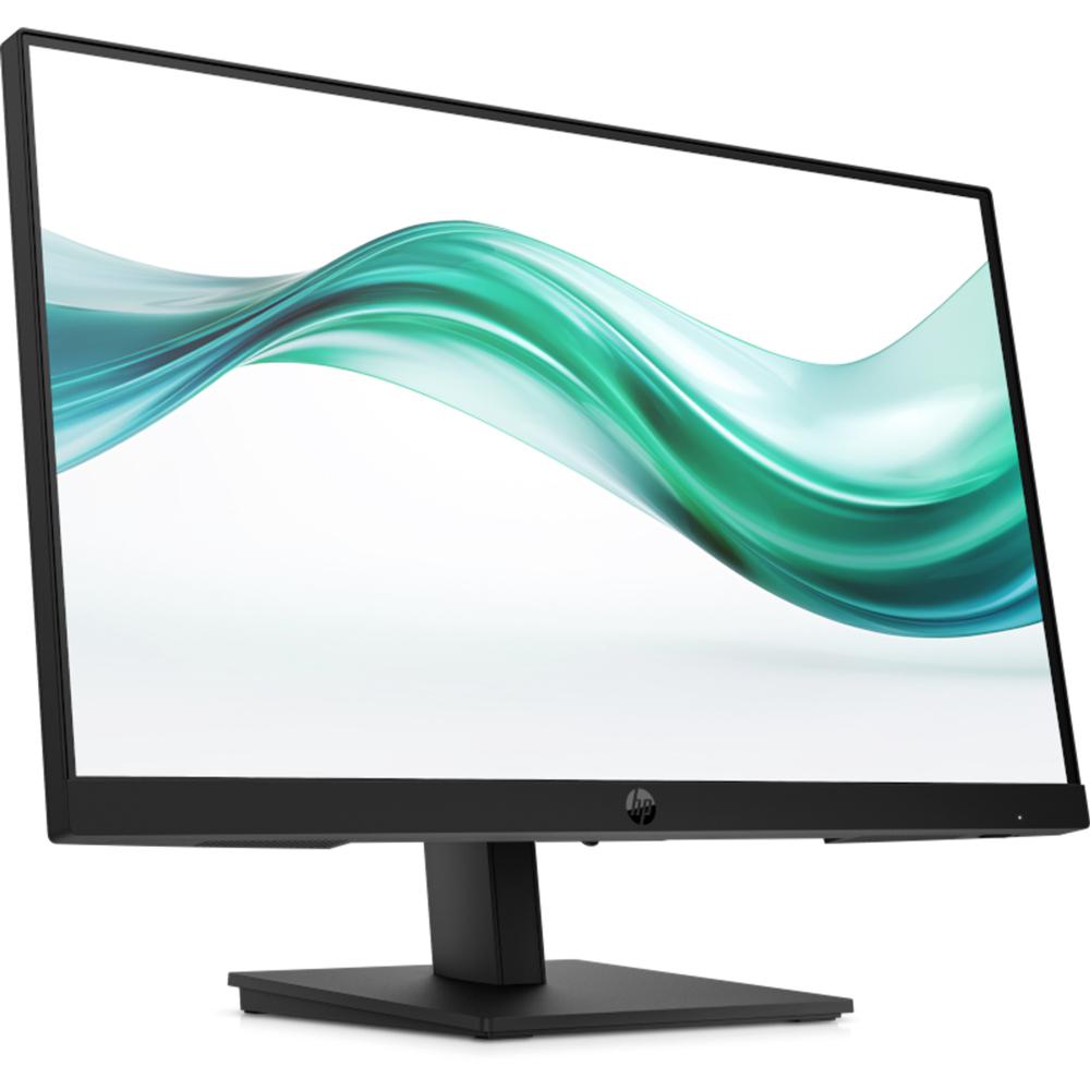 HP 21.5" B0BN7UT S3 Pro 322ph Monitor