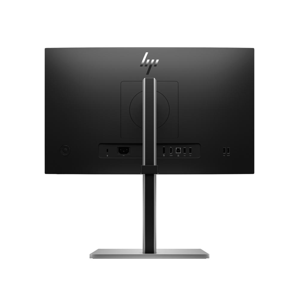 HP 21.5" 6N4E8AA E22 75hz FHD Pivot Monitor