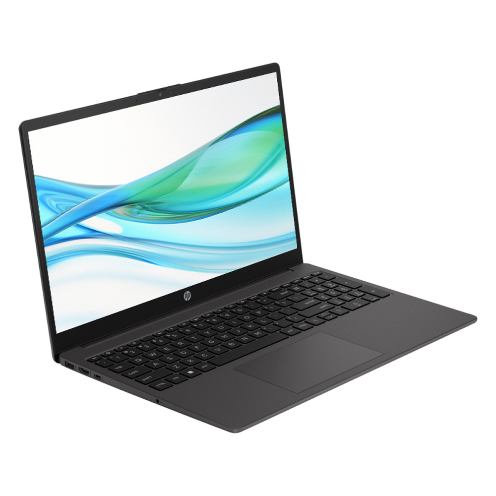 HP B39W1AT 250 G10 i5-1334U 8GB 512GB 15.6" DOS