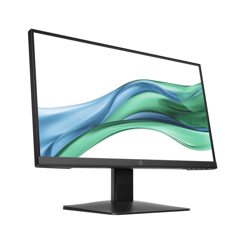 HP 21.5" AK2F1UT S3 Pro 322pe Monitor
