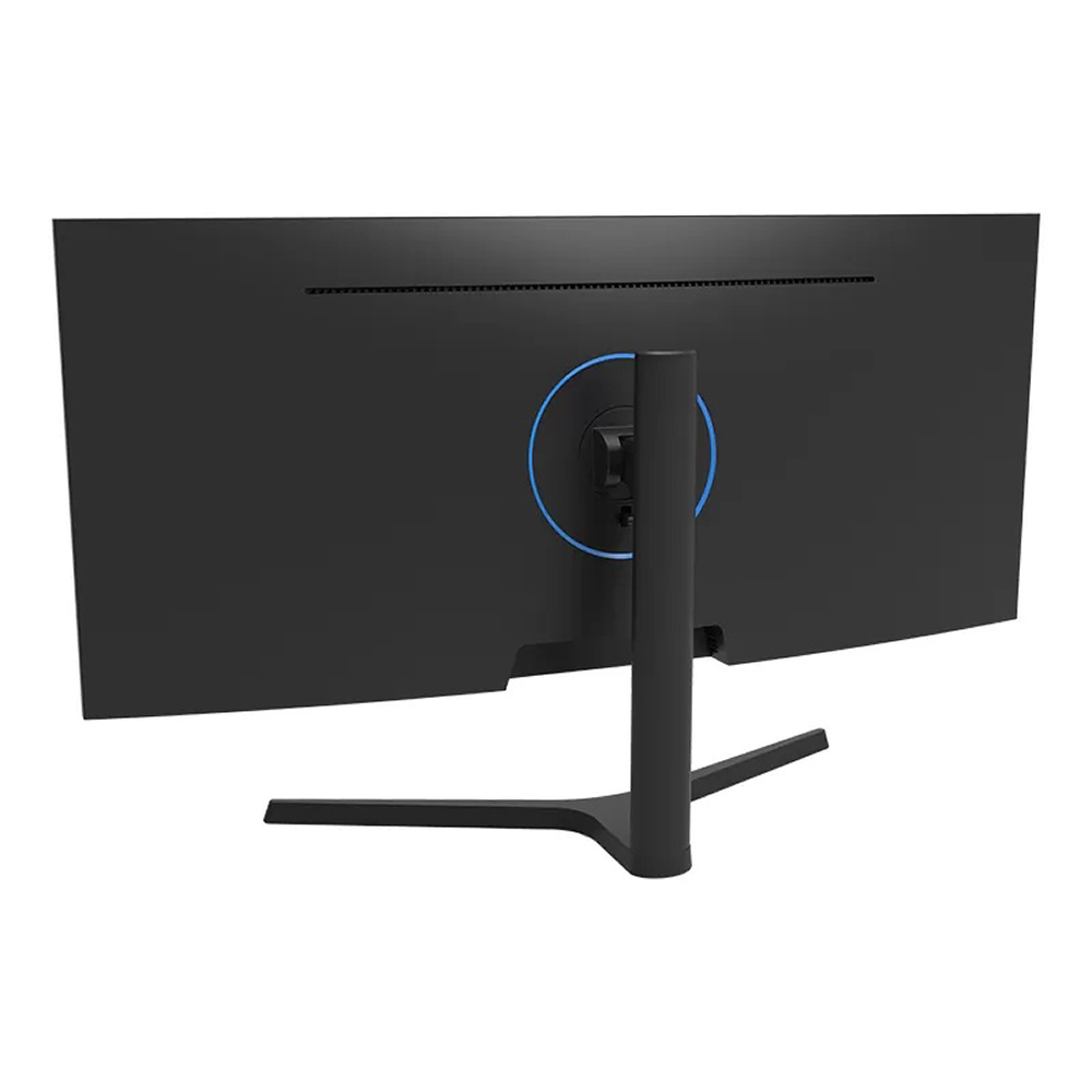 AIWA 34" MP3424-Y Curved 165Hz MM UWQHD Monitör 1ms