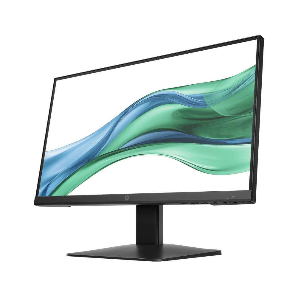 HP 21.5" AK2F1UT S3 Pro 322pe Monitor