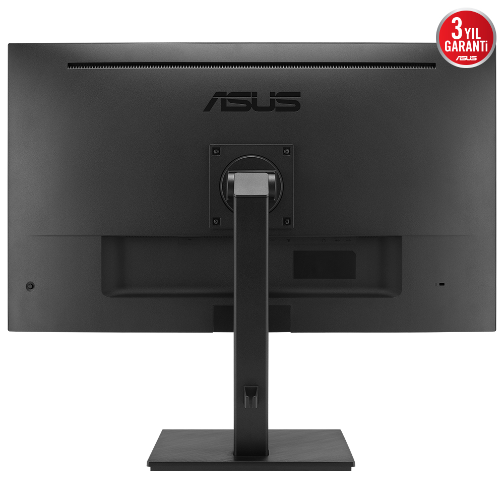 Asus 31.5" VA32UQSB IPS 4K Kurumsal MM Monitör 4ms Siyah
