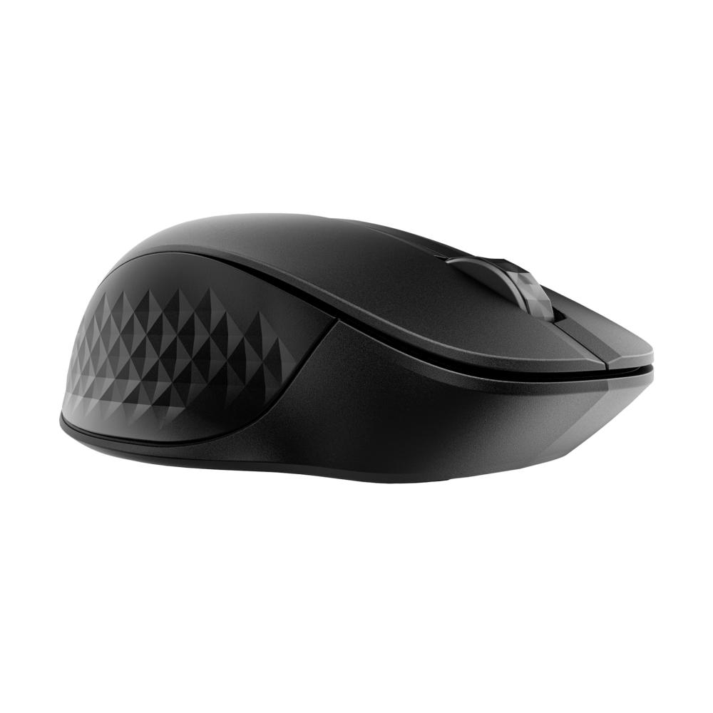 HP 435 3B4Q5UT Multi-Device Wireless Mouse Siyah
