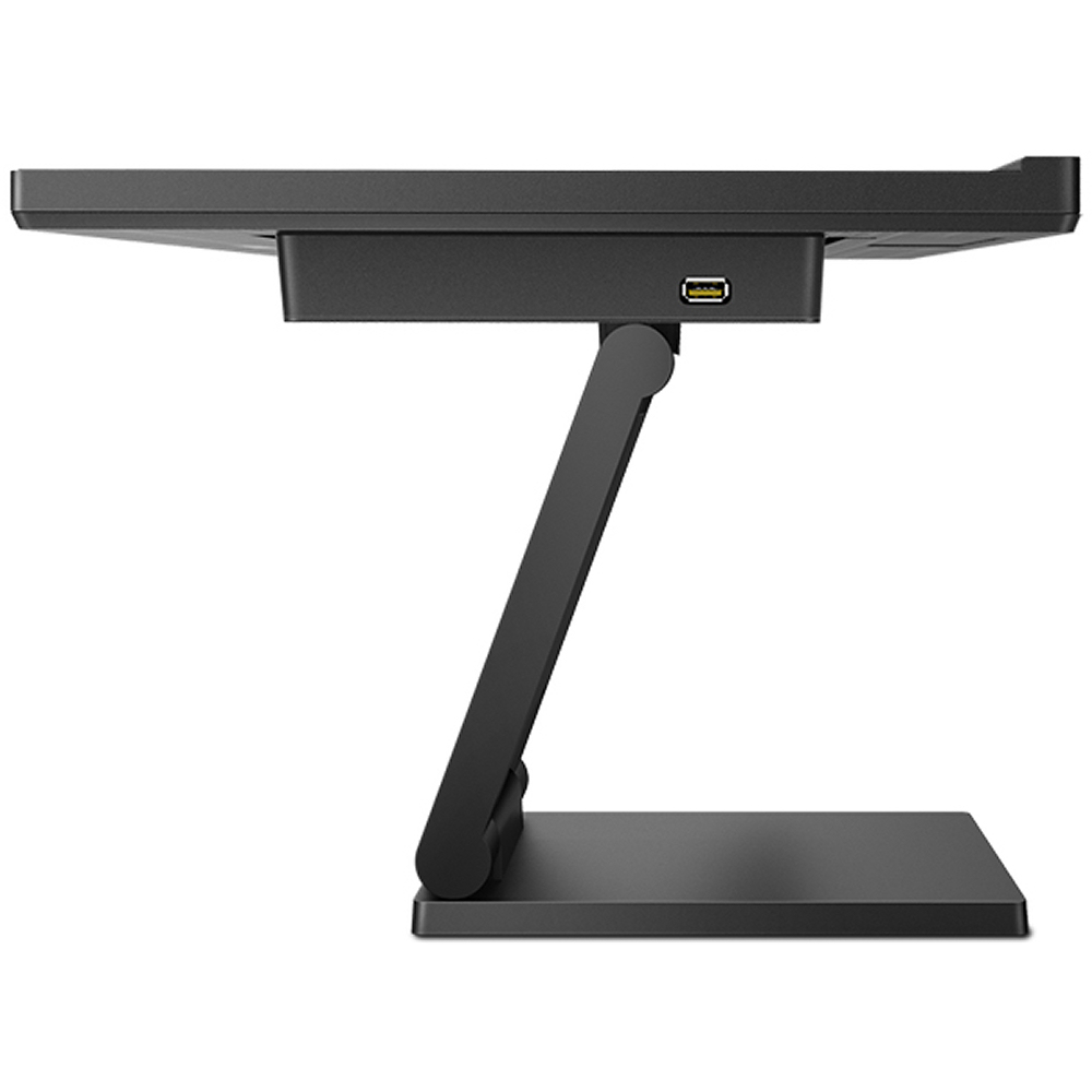 Philips 23.8" 242B1TC/00 IPS 10 Nokta Dokunmatik 4ms