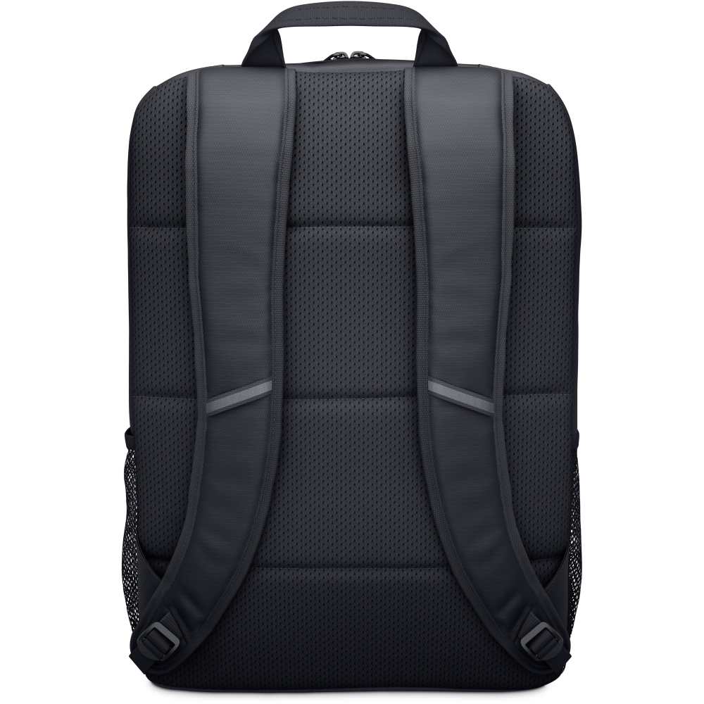 Dell EcoLoop Essential Backpack Çanta 14"-16" CP3724 - 460-BDSS