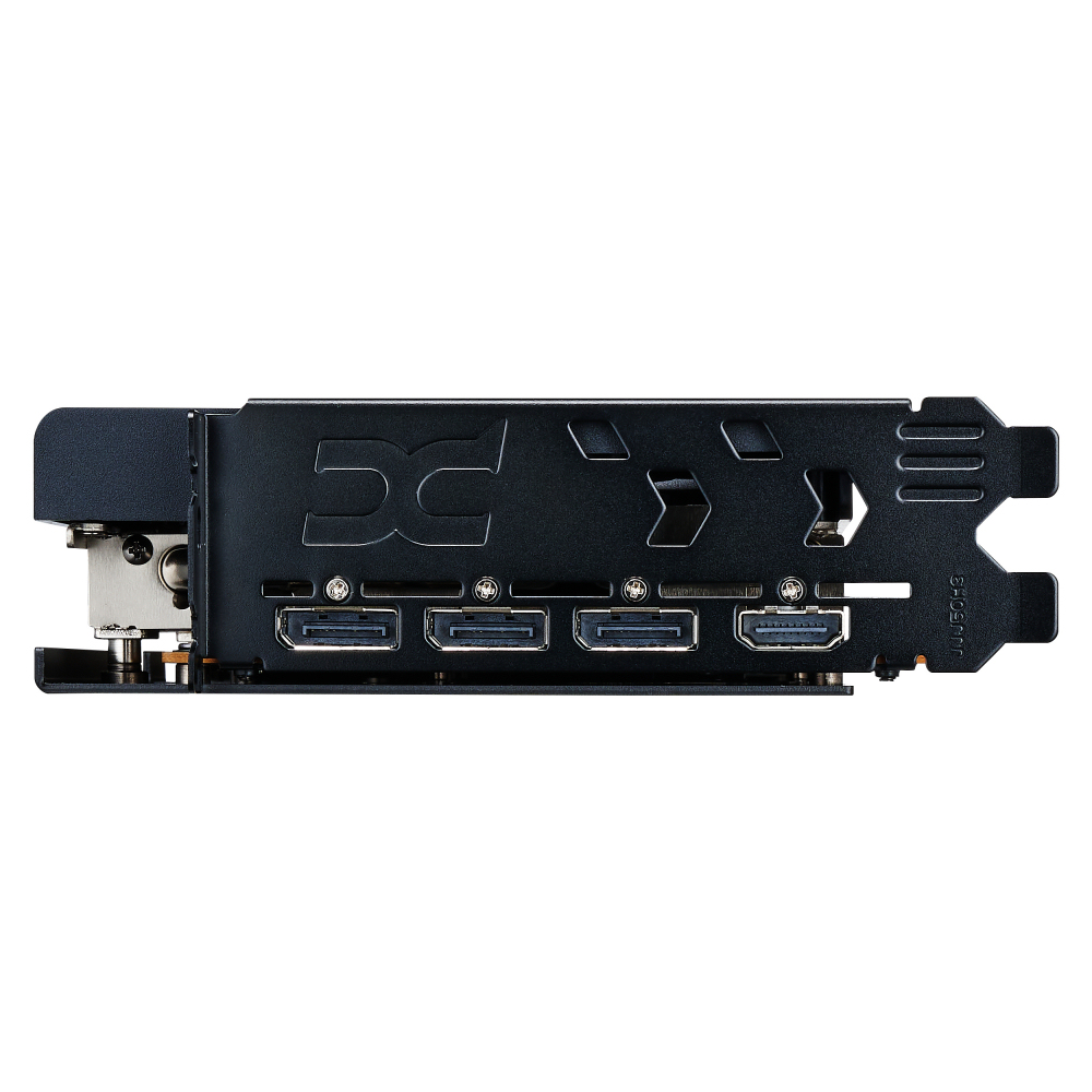PowerColor Hellhound RX9070GRE 12G-L/OC 12GB 192Bit GDDR6