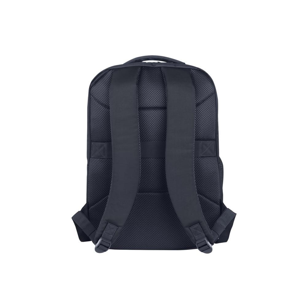 HP A08KLUT Notebook Sırt Çantası 16" Odise Grisi