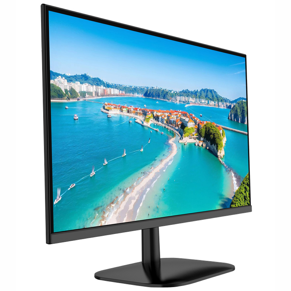AIWA 27" MF2757-B IPS 120Hz Monitör 5ms