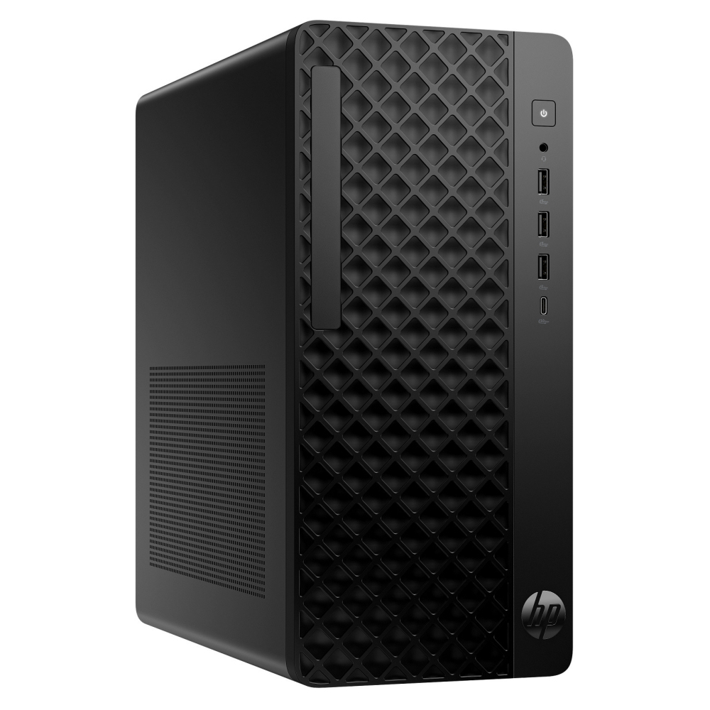 HP ProDesk 2 Tower G1i B6YE5ET i5-14400 16GB 512GB DOS