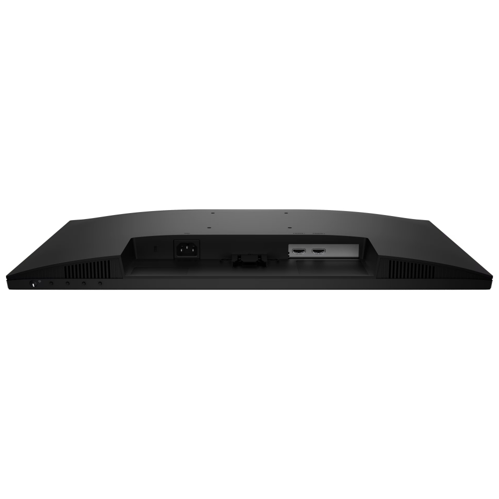 Dell 23.8" SE2426H IPS Monitör 1ms Siyah