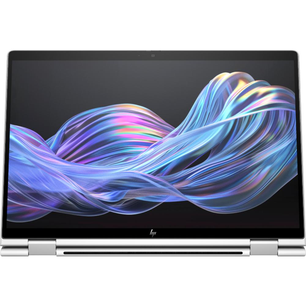 HP Elitebook X Flip D30U6ET G1i AI Ultra 7-258V 32GB 512GB 14" W11PRO