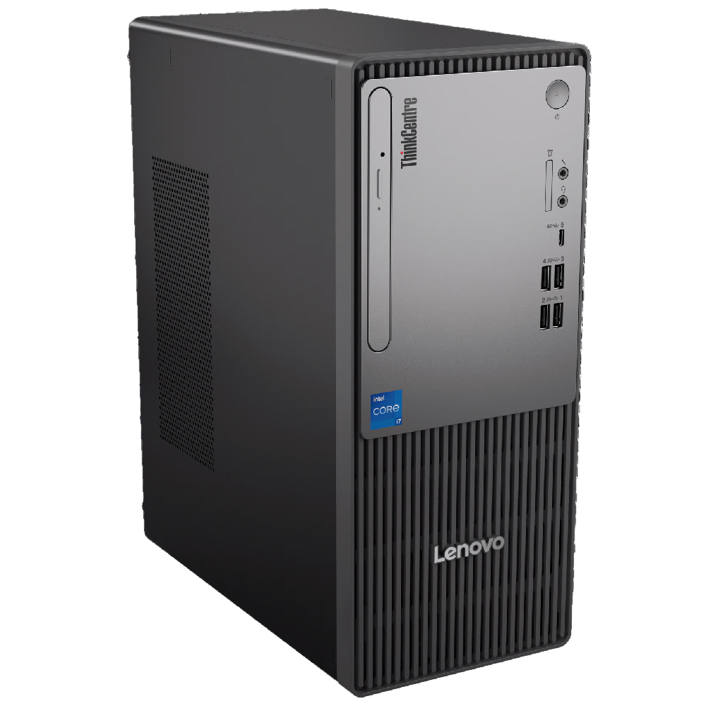 Lenovo Neo 50t 12UD002CTR i5-14400 16GB 512GB DOS