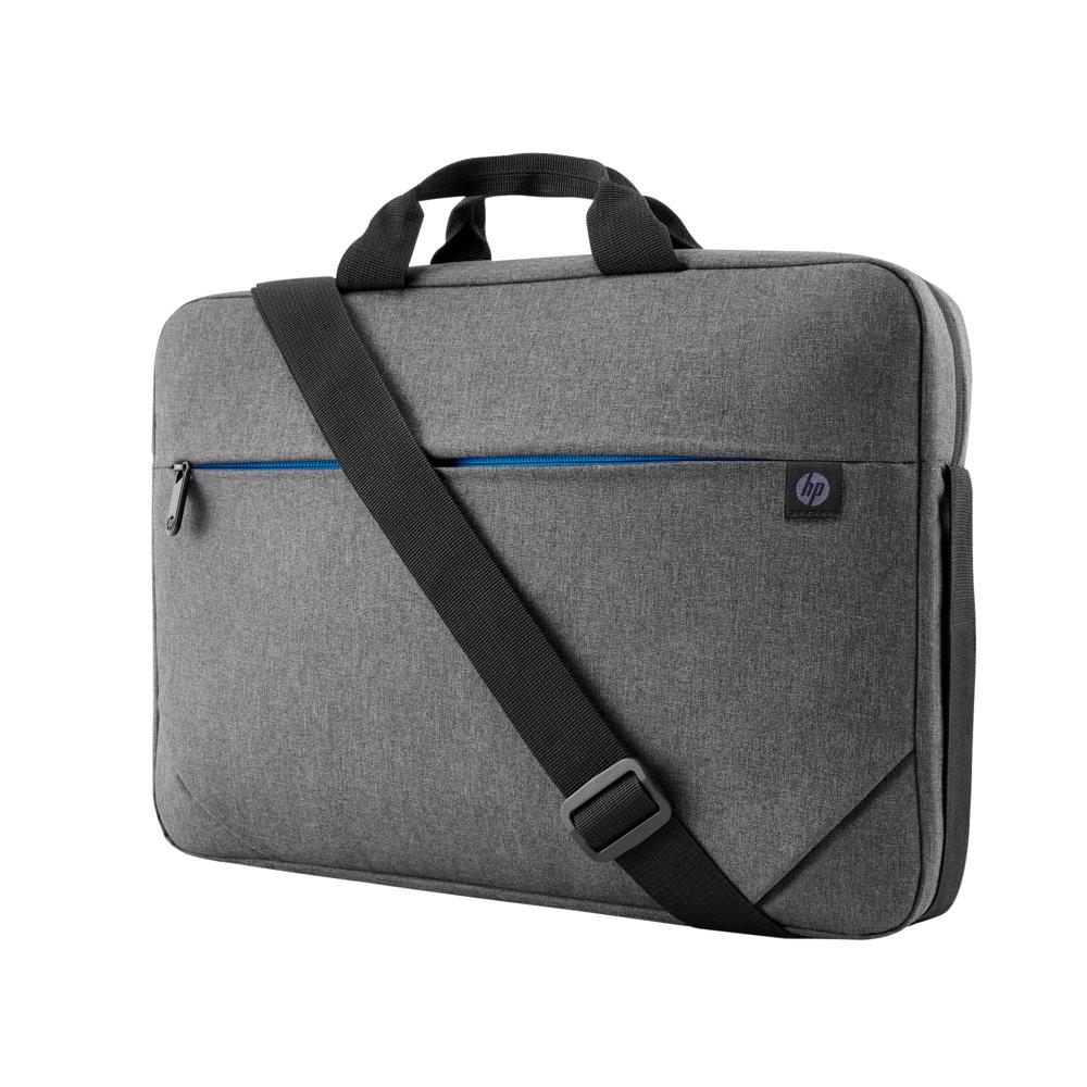 HP 1E7D7AA Prelude Notebook Çantası 15.6"
