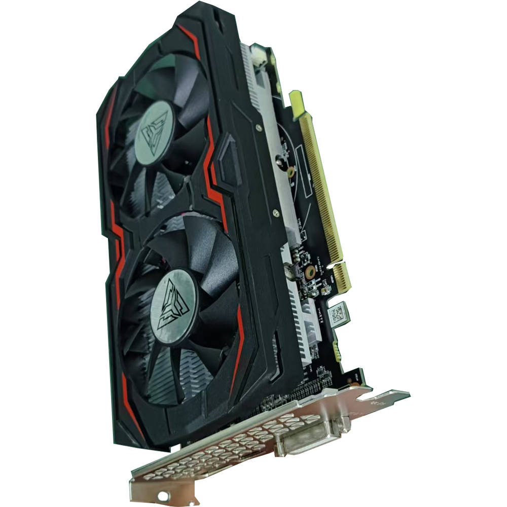 Arktek RX580 8GB GDDR5 256Bit