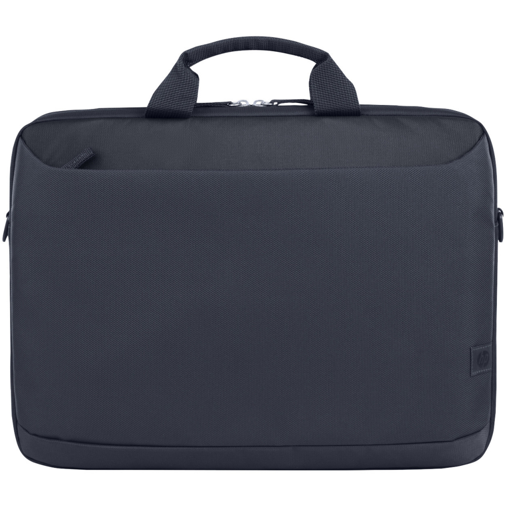 HP A08KHUT Notebook Çantası 16" Odise Grisi