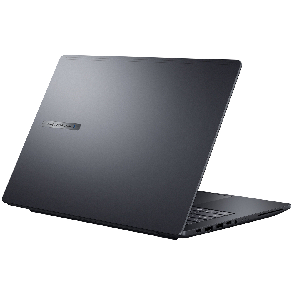 ASUS B3405CCA-LY3481 Ultra 7-255H 16GB 512GB 14" DOS